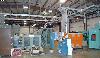  THIBEAU / ASSELIN Batt Line, 3.5 meters, consisting of: